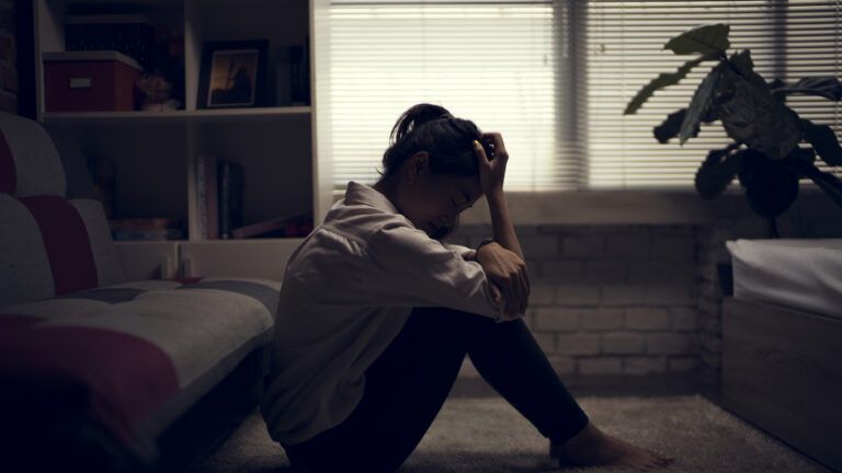 Depression